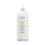 BABÉ Dermaseptic Soap, 1000 ml