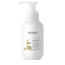 BABÉ Latte idratante per il corpo dei bambini, 100 ml