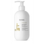 BABÉ Latte idratante per il corpo dei bambini, 500 ml