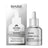 Siero liftante Babé, 30 ml