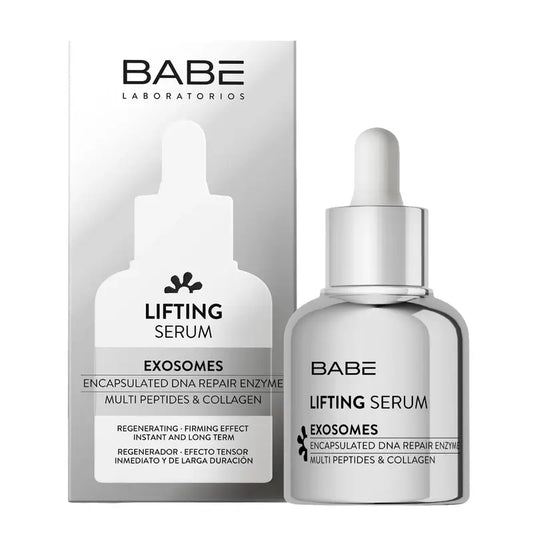 Siero liftante Babé, 30 ml
