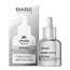 Siero liftante Babé, 30 ml