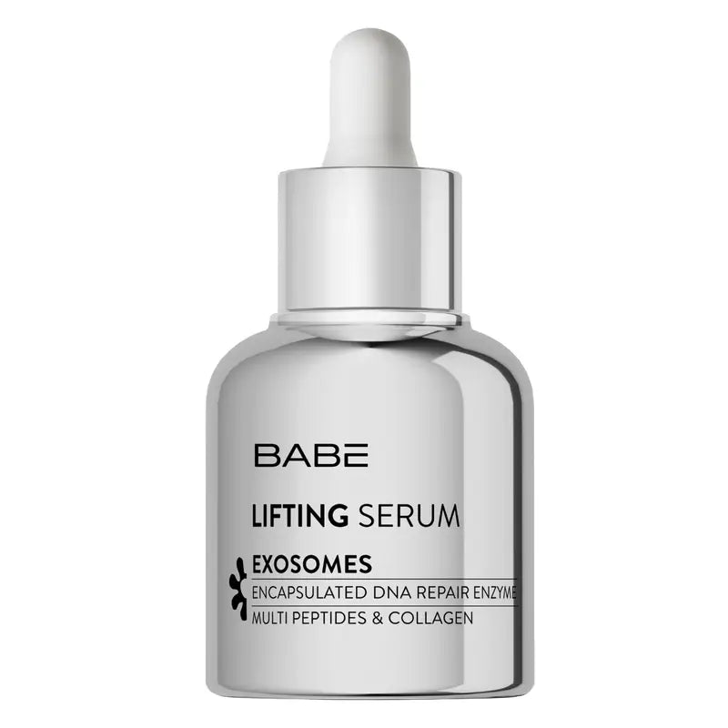 Siero liftante Babé, 30 ml