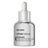 Siero liftante Babé, 30 ml