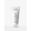 Babé Stop Akn Detergente purificante, 200 ml