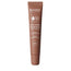 Babé Balsamo colorato per labbra e guance Spf 50 Moka, 20 ml