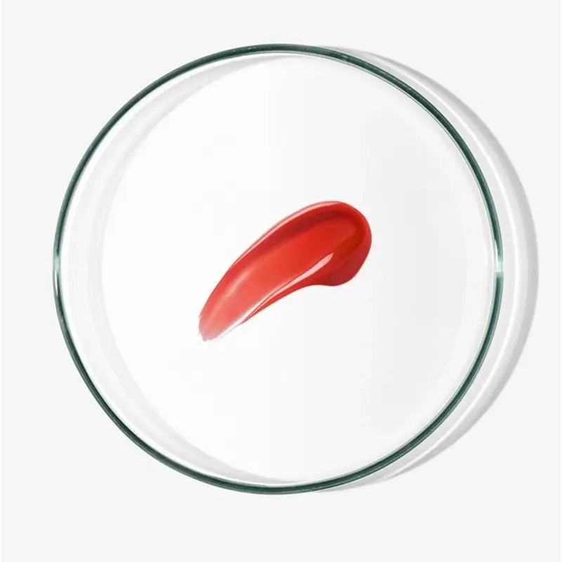 Babé Lip & Cheek Spf 50 Rosso , 20 ml