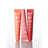Babé Lip & Cheek Spf 50 Rosso , 20 ml