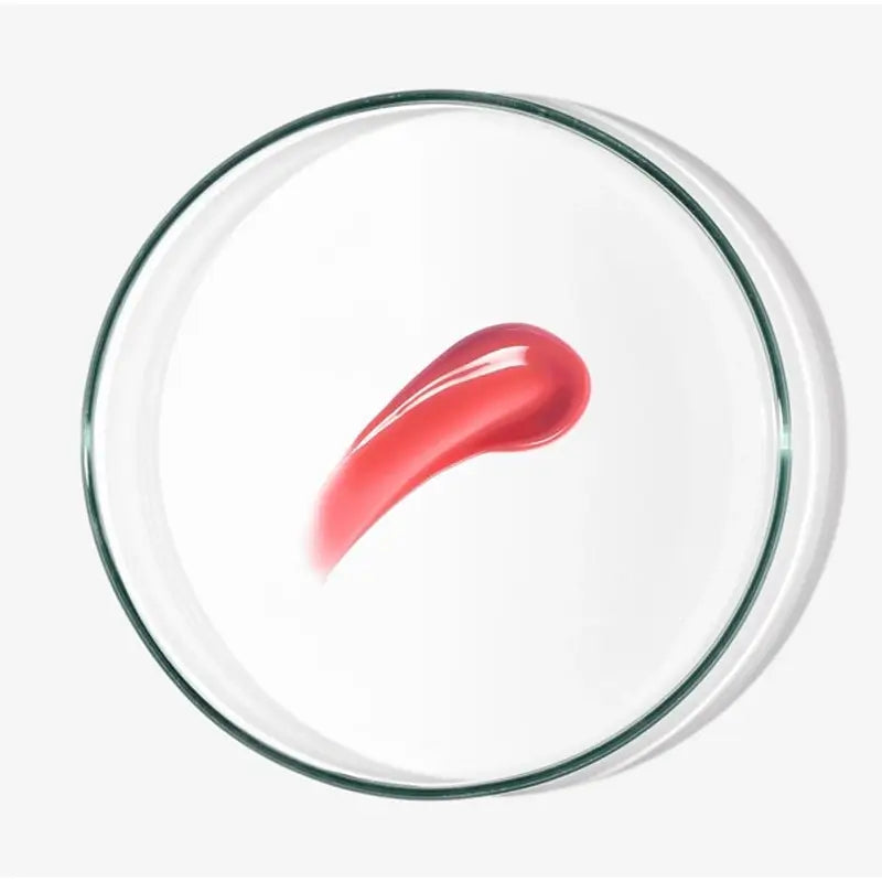 Babé Lip & Cheek Spf 50 Rosa , 20 ml
