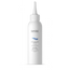 BABÉ Lozione anticaduta, 100ml