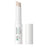Babé Contorno occhi minerale Spf 50, 3,8 g
