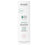 Babé Contorno occhi minerale Spf 50, 3,8 g