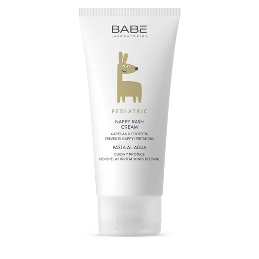 BABÉ Pasta all'acqua, 100 ml