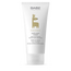 BABÉ Pasta all'acqua, 100 ml