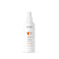 Babé Spray fluido pediatrico Spf50 , 200 ml