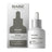 Babé Renew Serum, 30 ml