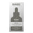 Babé Renew Serum, 30 ml