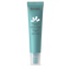 BABÉ Lip Repair Trattamento labbra, 15 ml
