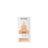Siero antiossidante Babé, 30 ml