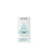 Siero idratante Babé, 30 ml