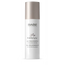 BABÉ Multi Rejuvenating Booster Siero Rivitalizzante, 50 ml