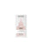 Siero riparatore Babé, 30 ml