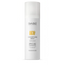 BABÉ Sos Spray lenitivo, 30 ml
