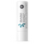BABÉ Rossetto SPF 20, 4 gr