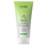 Babé Stop Akn Detergente esfoliante, 200 ml