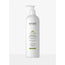 Babé Stop Akn Detergente purificante, 400 ml