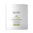 Babé Stop Akn Oil Control Pads, 60 pastiglie