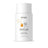 Babé Super Fluido Depigment+ Spf50, 50ml