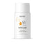 Babé Super Fluido Depigment+ Spf50, 50ml