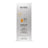 Babé Super Fluido Depigment+ Spf50, 50ml