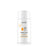 BABÉ Super Fluid Photoprotective Sunscreen SPF 50, 50 ml