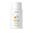 Babé Fluido super opacizzante Spf50, 50ml
