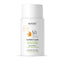 Babé Fluido super opacizzante Spf50, 50ml