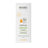 Babé Fluido super opacizzante Spf50, 50ml