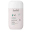 Babé Super Fluir Colore minerale fluido Spf50, 50 ml