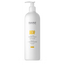 BABÉ Urea 10% Lozione riparatrice, 500 ml