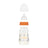 Bottiglia anticolica Baboo 3+ mesi Blue Haze, 250 ml