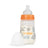 Bottiglia anticolica Baboo 3+ mesi Blue Haze, 250 ml