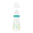 Biberon Baboo anticolica 3+ mesi Lagoon Fiesta, 250 ml