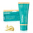 Baboo Crema per capezzoli alla lanolina pura al 100%, 35 ml