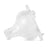 Baboo Tettarelle anticolica a collo largo a flusso rapido, 6+ mesi , 2 pezzi