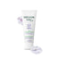 Baby Derma Crema per il cambio del pannolino 50 ml
