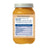 Babybio Buonanotte Carota-Squash-Riso, 200 g