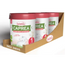 Babybio Caprea 1 Latte di capra 0-6 mesi, Confezione 3 x 800 g