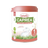Babybio Caprea 1 Latte di capra 0-6 mesi, 800 g