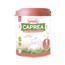Babybio Caprea 1 Latte di capra 0-6 mesi, 800 g